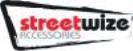 Streetwize Car Parts